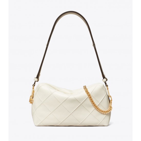 Tory Burch Collection Top Quality
