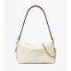 Tory Burch Collection Top Quality
