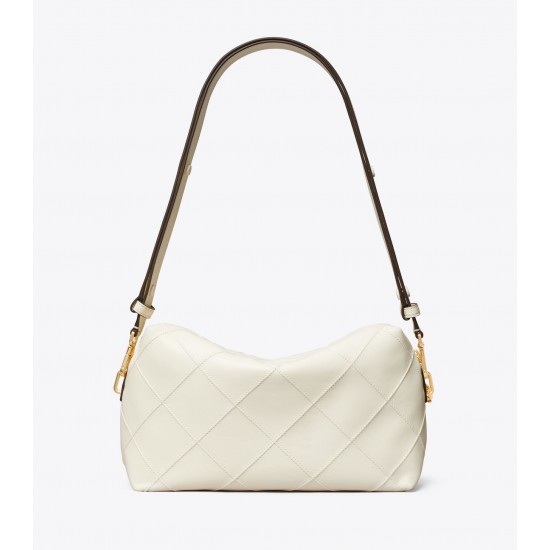 Tory Burch Collection Top Quality
