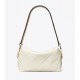 Tory Burch Collection Top Quality
