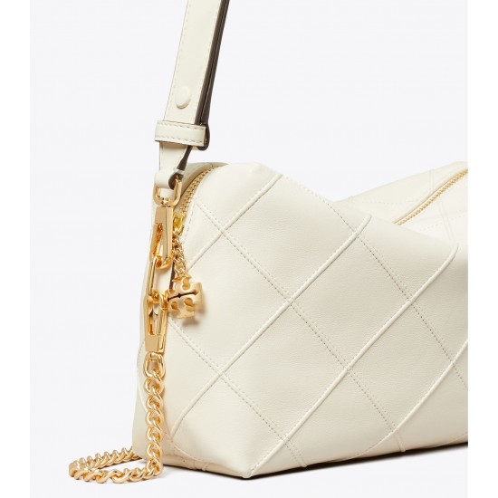Tory Burch Collection Top Quality
