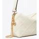 Tory Burch Collection Top Quality
