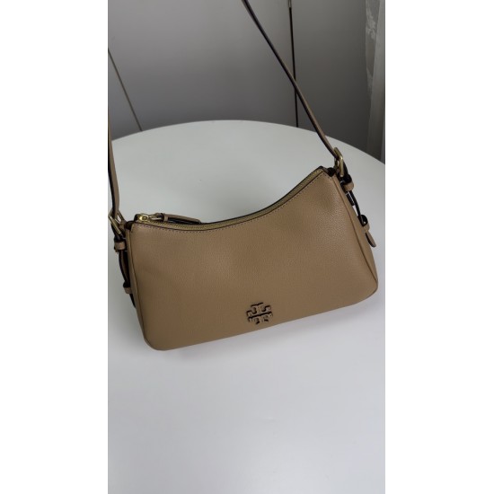 Tory Burch Collection Top Quality
