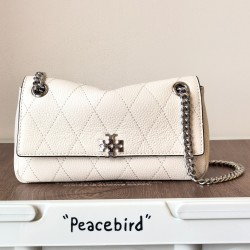 Tory Burch Collection Top Quality
