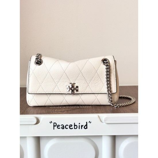 Tory Burch Collection Top Quality
