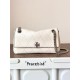 Tory Burch Collection Top Quality
