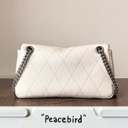 Tory Burch Collection Top Quality
