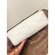 Tory Burch Collection Top Quality
