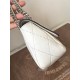 Tory Burch Collection Top Quality
