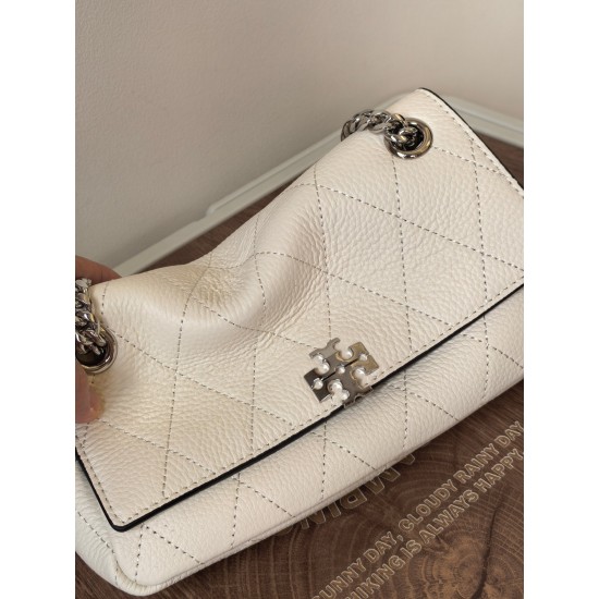 Tory Burch Collection Top Quality
