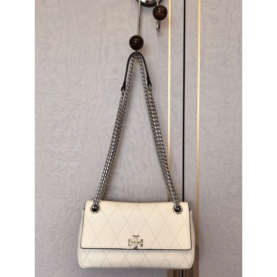 Tory Burch Collection Top Quality
