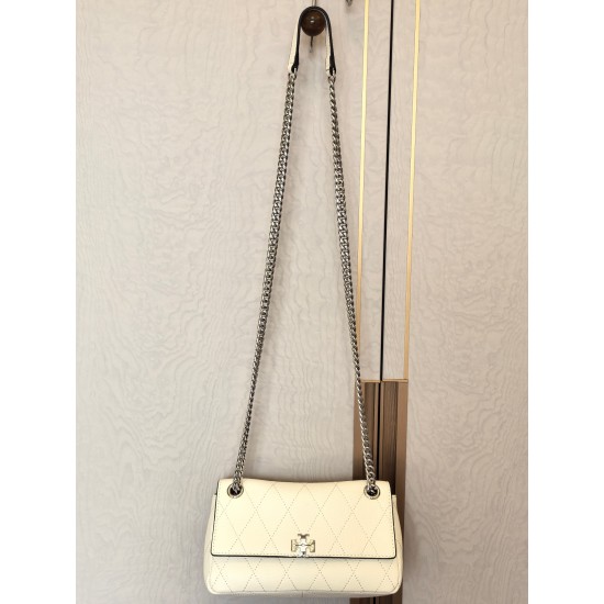 Tory Burch Collection Top Quality
