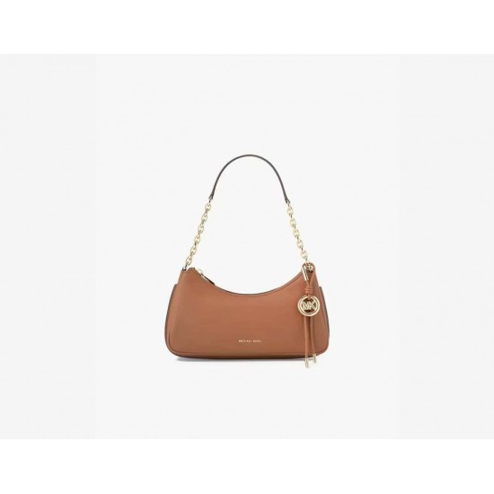 Tory Burch Collection Top Quality
