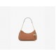 Tory Burch Collection Top Quality
