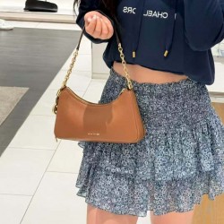 Tory Burch Collection Top Quality
