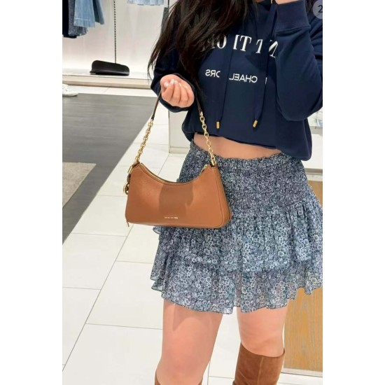 Tory Burch Collection Top Quality
