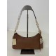 Tory Burch Collection Top Quality
