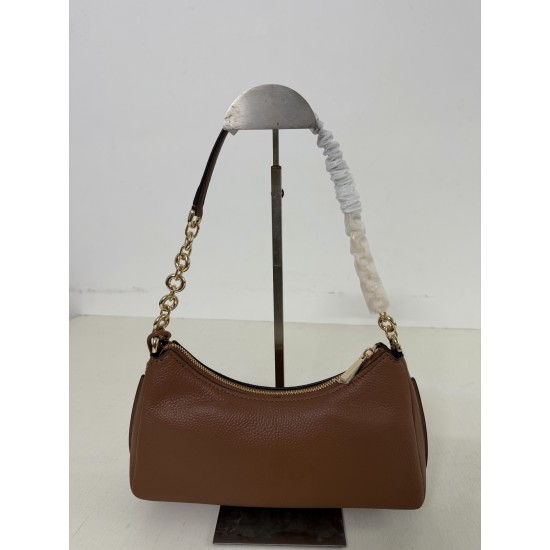 Tory Burch Collection Top Quality
