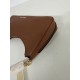 Tory Burch Collection Top Quality
