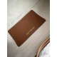 Tory Burch Collection Top Quality
