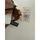 Tory Burch Collection Top Quality
