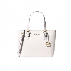 Tory Burch Collection Top Quality
