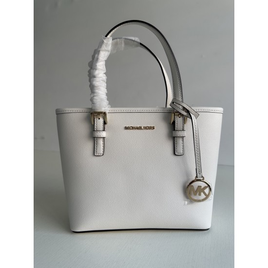 Tory Burch Collection Top Quality
