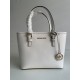 Tory Burch Collection Top Quality
