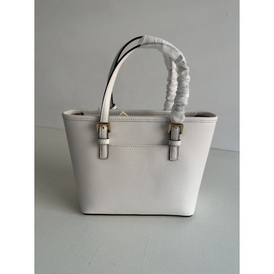 Tory Burch Collection Top Quality
