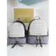 Tory Burch Collection Top Quality
