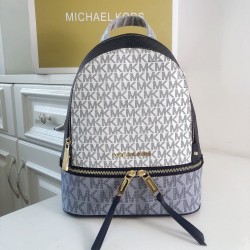 Tory Burch Collection Top Quality

