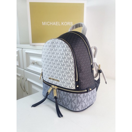 Tory Burch Collection Top Quality

