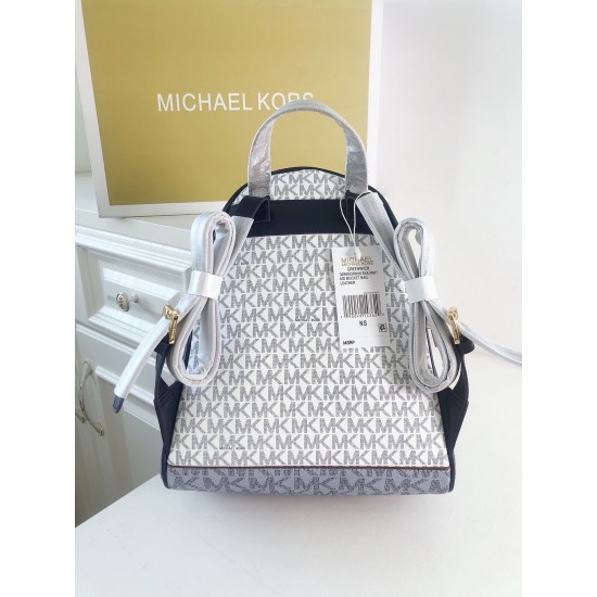 Tory Burch Collection Top Quality
