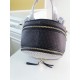 Tory Burch Collection Top Quality
