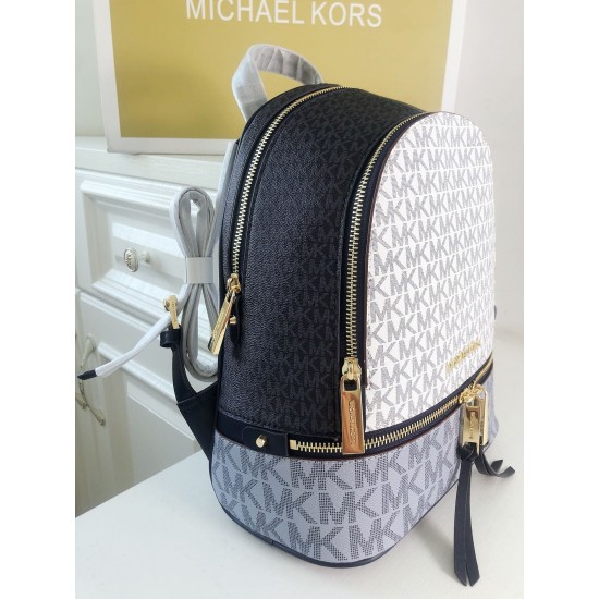 Tory Burch Collection Top Quality
