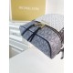 Tory Burch Collection Top Quality
