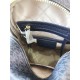 Tory Burch Collection Top Quality
