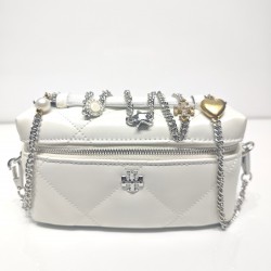 Tory Burch Collection Top Quality
