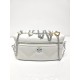 Tory Burch Collection Top Quality
