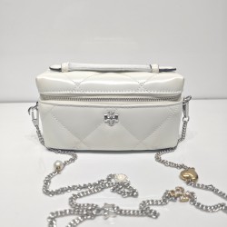 Tory Burch Collection Top Quality
