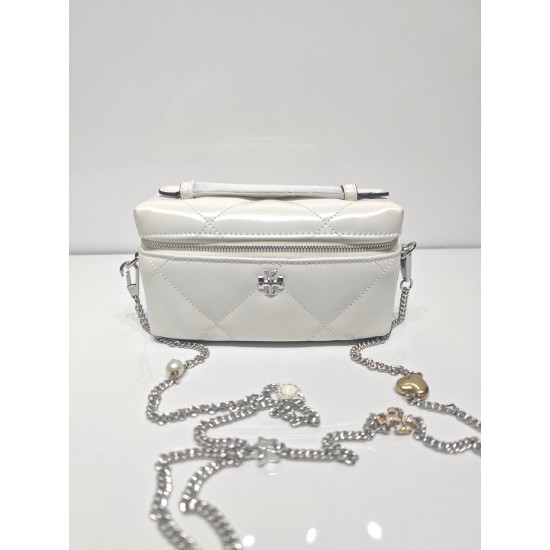 Tory Burch Collection Top Quality
