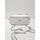 Tory Burch Collection Top Quality
