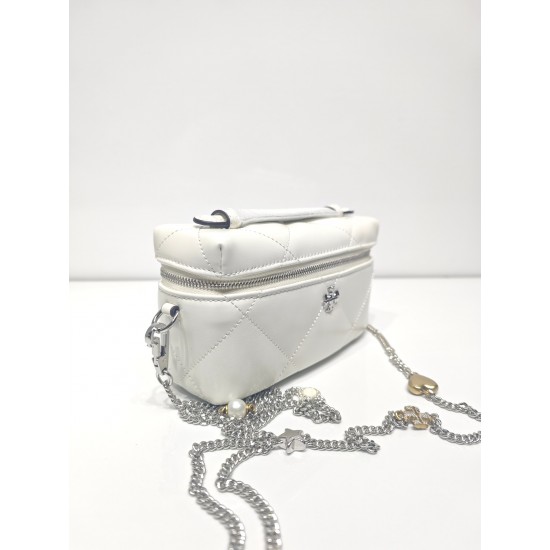 Tory Burch Collection Top Quality
