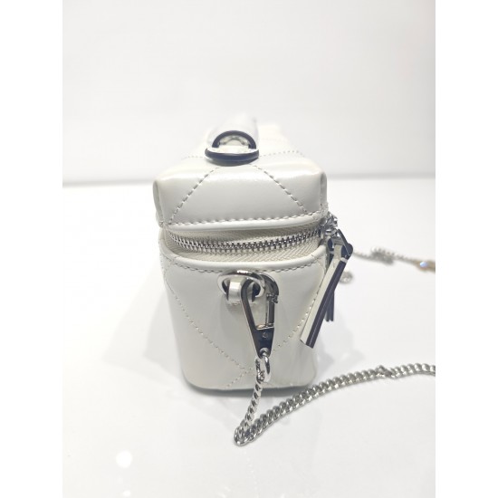 Tory Burch Collection Top Quality
