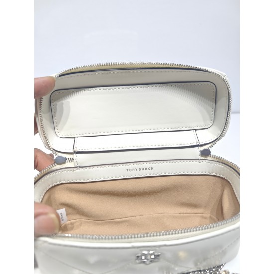 Tory Burch Collection Top Quality
