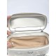 Tory Burch Collection Top Quality
