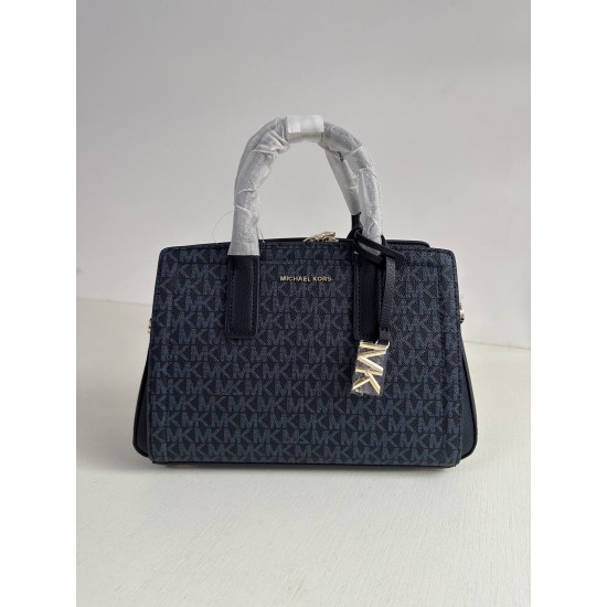 Tory Burch Collection Top Quality
