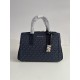 Tory Burch Collection Top Quality
