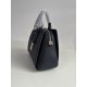 Tory Burch Collection Top Quality
