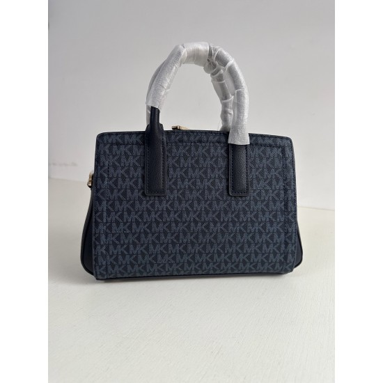 Tory Burch Collection Top Quality
